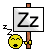 zzz1